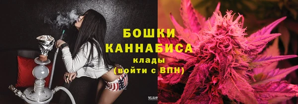 прущие крисы Переславль-Залесский